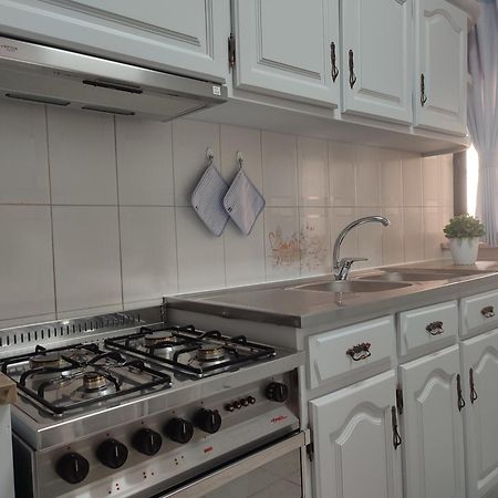 Blue Boat House - The Atlantic Breeze Apartment Nazare Ngoại thất bức ảnh