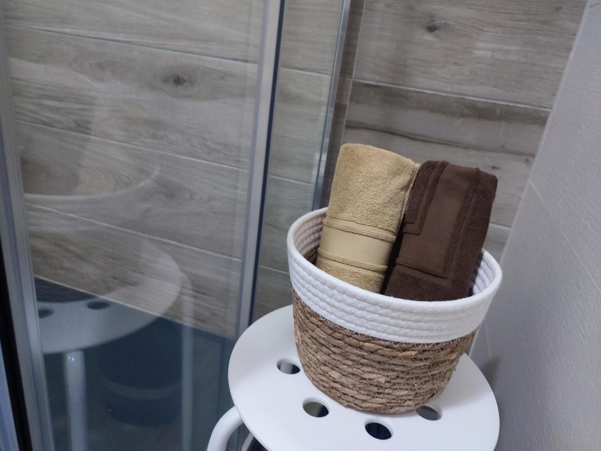 Blue Boat House - The Atlantic Breeze Apartment Nazare Ngoại thất bức ảnh