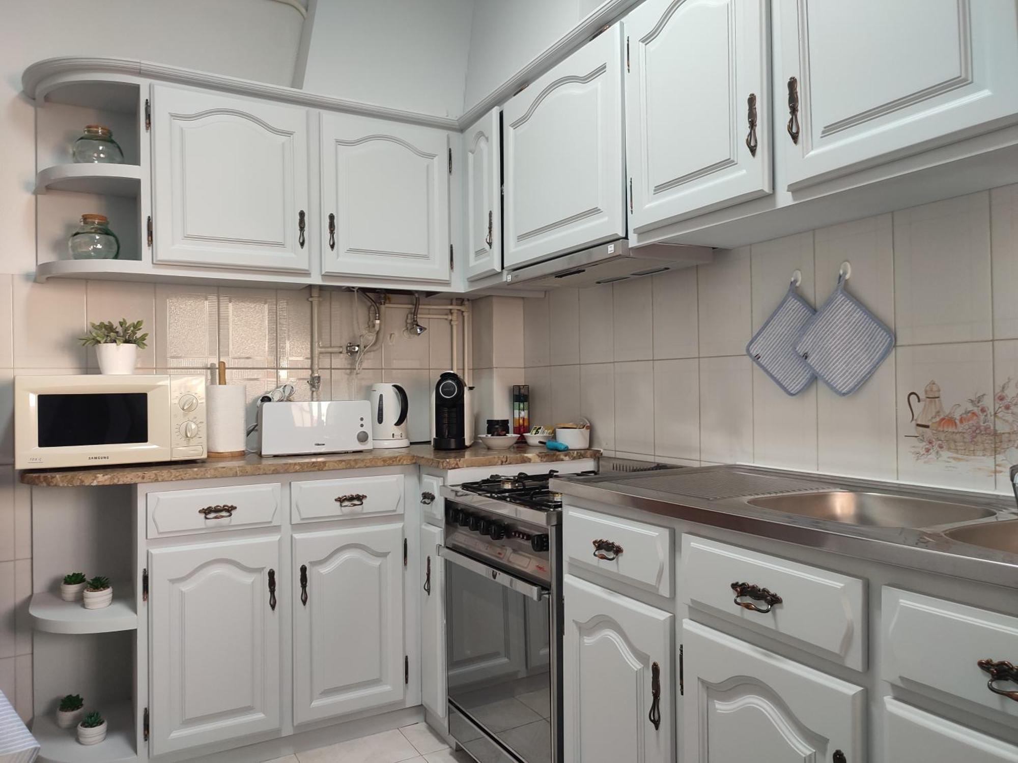 Blue Boat House - The Atlantic Breeze Apartment Nazare Ngoại thất bức ảnh